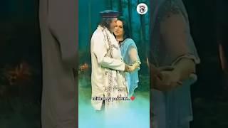 Hum Tumhe Itna Pyar Karenge #love #bollywood #song #mithunchakraborty #mohdaziz..️️️
