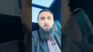 Межиев, спаси чеченский народ, как спас когда-то Ахмат 