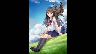 emeskayrock [shieldred] pet eagle of violet config