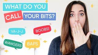 Women's Health 101 - The Ultimate Guide To Overall Wellness | Channel Mum