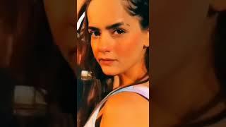 Baby  I like you ||  Neha Jethwani Reel || Expression Queen 