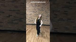 Shorts Dance Jazz Square Jacklyn Dougherty #dance #dougherty