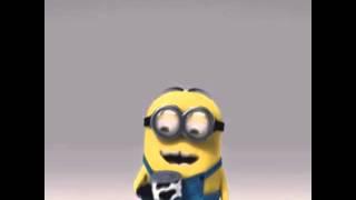 My Edited Video
