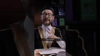 Полоскание рта в пост #shorts
