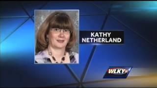 KSP rules Nelson County deaths as homicides