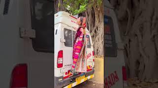 Masti #dance #saylipatil #shorts #viralvideo #trending #viralshorts