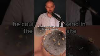Dr. Royal Rife’s Microscope Advancements