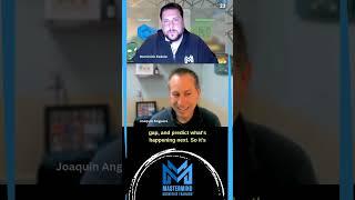Mastermind Brain Video 1: What is Cognition?