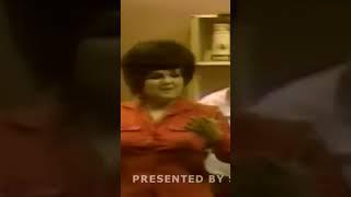 Səyavuş Aslan "Adı sənin, dadı mənim" Səyavuş Aslan, Ofeliya Aslan. komediya(1980)