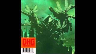 DHG - The Snuff Dreams Are Made Of