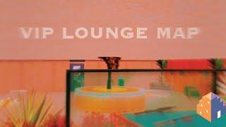 Free Vip Lounge Mappings Review [GTA SAMP] ( link in description )