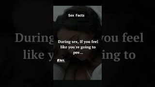Psychology facts about human Sexuality..#facts #shorts #ytshorts #trending #shortsfeed #dailyfacts