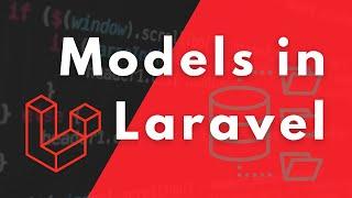 Models and CRUD Operations In Laravel