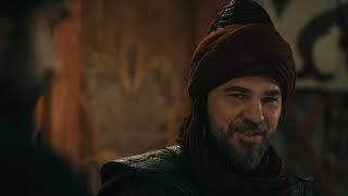 Diriliş Ertuğrul 143. Bölüm Fragmanı