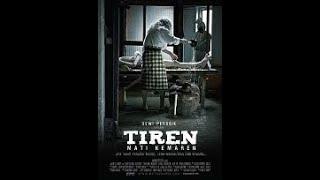 Tiren: Mati Kemaren (2008)