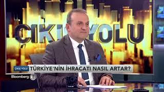 Sami Altınkaya “Çıkış Yolu” Dr. Hakan Çınar - Altan Kabakçı |14.02.2018