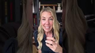 The 4-Step Manifestation Formula That Actually Works