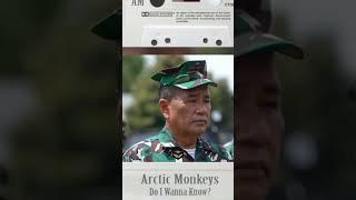Bang Hotman Paris Kena Hukuman Dari TNI #viralvideo #military #shortvideo #viral #motivation