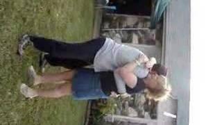 Front Yard Episode Pt.2