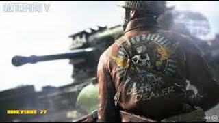 BATTLEFIELD V Trailer