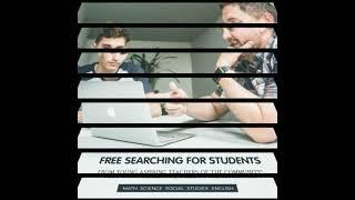 Speakout solutions, Education for all