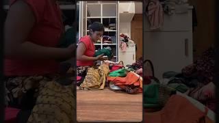 Cleaning day #kalyani #fyp #shorts #vlog og
