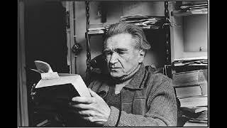 Emil Cioran - Absurd i nicość