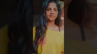 Venisha VenuHot And Lovely Girl Instagram Tamil Reels videos#shorts(3)