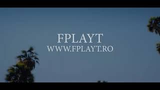 INTRO OFFICIAL FPLAYT