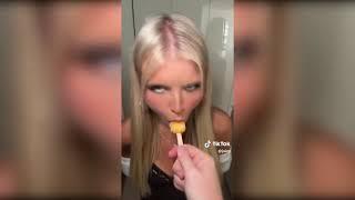 TikTok *THOTS* Compilation - Part 31