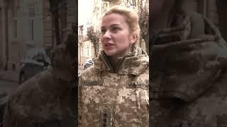 ️Буковинців запрошують в окремий стрілецький батальйон