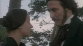 Jane Eyre (1997)_ Another conversation