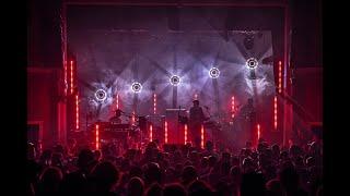 The Disco Biscuits - 4/14/24 - Lincoln Theatre - Raleigh, NC [FULL SHOW]