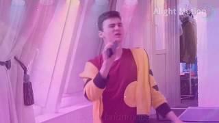 Брайн Мапс фит. Мама Отличника 2