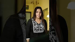 Huaband Wife Cute Fight ️ #anitaverma #ytshorts #shorts #trendingshorts #cutelove #love #fight