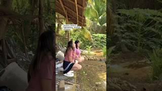 Urine Contest Makes Loud 