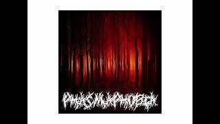 Labyrinthitis - Phasmaphobia (Official Audio)