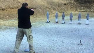 PRT and Buds Gun Shop Video Contest!