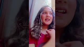 ٢٤ مايو ٢٠٢٥