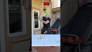 MILK TEA CHALLENGE vs Friends!!  #shorts