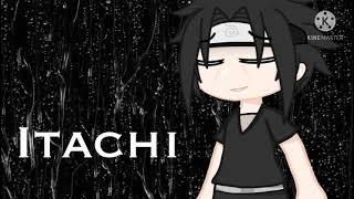 *+If Naruto Characters Sang ‘Snowman’+* |Meme?| •Naomi • Uchiha• |Lazy|