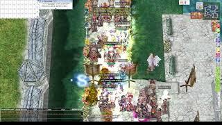 ROGGT Guild War Sv.Thor SMD Hey 27-04-2022