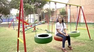 Voluntariado Convivencia