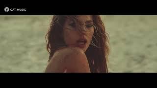 Lidia Buble - Camasa (Official Video)