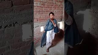 dh #song #haryanvisong #cover