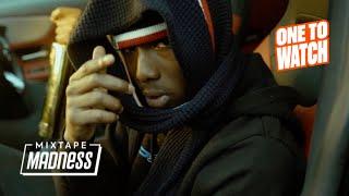 Tempz - Intro (Music Video) | @MixtapeMadness