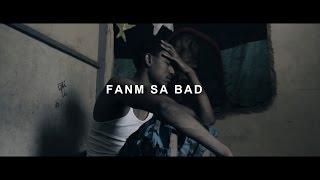 United Brothers - Fanm Sa Bad (Official Video)