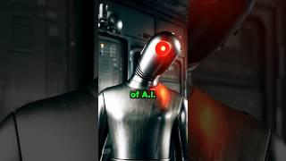 AI + HUMAN