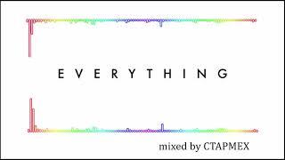 Uplifting|Vocal|Trance| Everything mixed by CTAPMEX