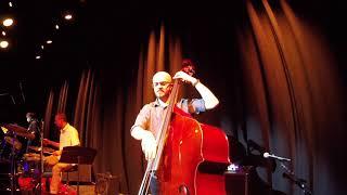 Jack Zondlo Junior Recital - Softly, As in a Morning Sunrise